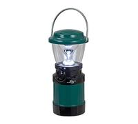 Brunner Farol Up & Down