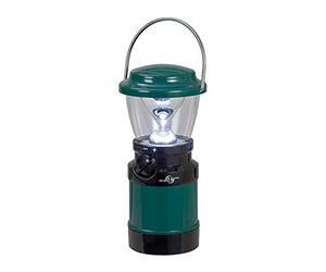 Brunner Farol Up & Down