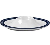 Brunner FRA550332 Ensaladera Alrededor Acero Inoxidable Cuenco