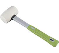 Brunner Hit Tienda Martillo