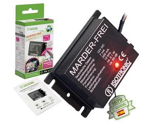Brunner ISOTRONIC 78405 - Producto