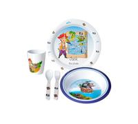 BRUNNER Jack Kids Boy - Juego de Mesa