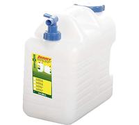 BRUNNER Jerry Pro 20l - Bidón de Agua portátil