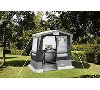 BRUNNER Küchenzelt Sabor III NG