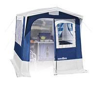 Brunner Küchenzelt - Toldo para Acampada, Talla única