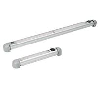 Brunner Lámpara LED de Pared orientable Cuerpo Ray L