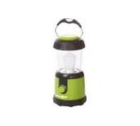 Brunner lámpara Recargable Altair