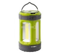 Brunner LANTERNA Blaze RG USB 600 LUMENS