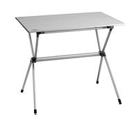 Brunner Levin Mesa 2 Gris