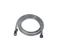 Brunner Manguera de Ducha Saniflex 8.3 x