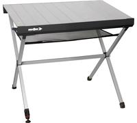 Brunner Outdoor Mesa Axia 2 Titanio Gris
