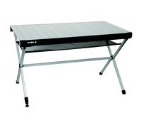 Brunner 0406099N Mesa Titanium Axia 6