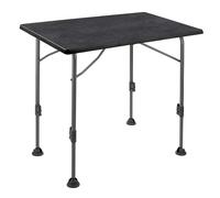 Brunner Mesa Lineal Negro 115 Negro