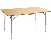 Mesa Brunner Camperking M