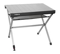 Brunner Mesa Titanio Axia 2 Gris