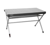 Brunner Mesa Titanio Axia 4 Gris