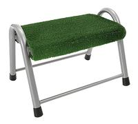 BRUNNER Movimiento Paso a Paso gamut