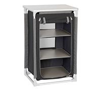 Brunner Mueble Azabache Ls Negro