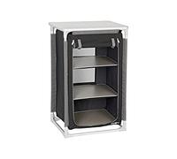 Brunner Mueble Azabache Ls Negro