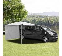 BRUNNER - Panel Lateral para Caravana y autobús (240 cm)