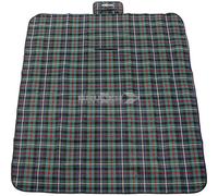 Brunner Picnic Manta 150 x 200