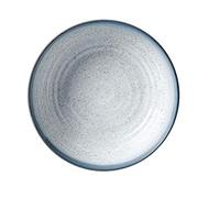 Brunner - Plato Hondo Design Tuscany