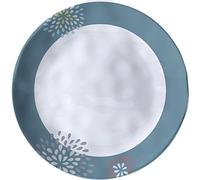 Brunner Plato Llano diseño Belfiore