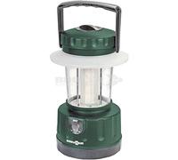 Brunner Quasar LED RG 12
