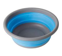 Brunner - Recipiente Redondo Plegable - Sin Mango