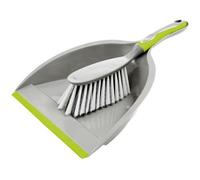 Brunner Recogedor Scoopy