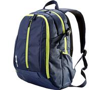Brunner refrigeración Mochila friobag Daypack