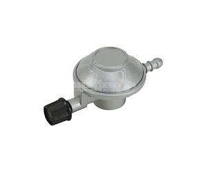 Brunner regulador Gas Reg 30