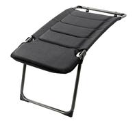 Reposapiernas antracita kerry phantom brunner