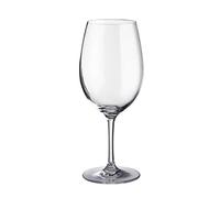 Brunner - Set White Wineglass Cuvée