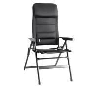 Brunner Silla Aravel 3d Pequeña Negro