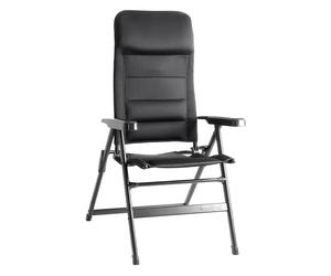 Brunner Silla Aravel 3d Pequeña Negro