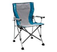 Brunner Silla Classic Raptor Azul