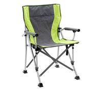Brunner Silla Classic Raptor Lima