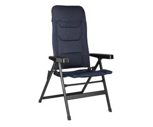 Brunner Silla pequeña Rebel Azul