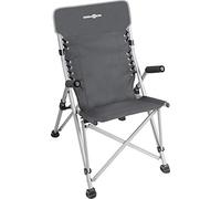 BRUNNER Silla Plegable Raptor Suspension