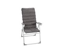 Brunner Silla Raptor 3D