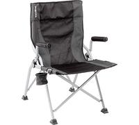 BRUNNER Silla Raptor Enduro