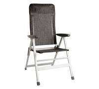Brunner Silla Skye antracita