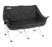 Brunner - Sofá Plegable