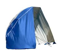 Brunner Sombrilla Parasol 160 cm