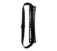 Brunner Soporte para Botellas de Gas F. 5 kg/11 kg
