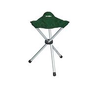 Brunner Taburete Fjord trípode de al luminio