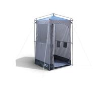 Brunner - Tienda de Ducha (2 m)