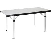 Brunner Titanium Quadra 6 NG Mesa