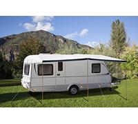 Brunner Toalla Sombra Nyala 740 - 780/240